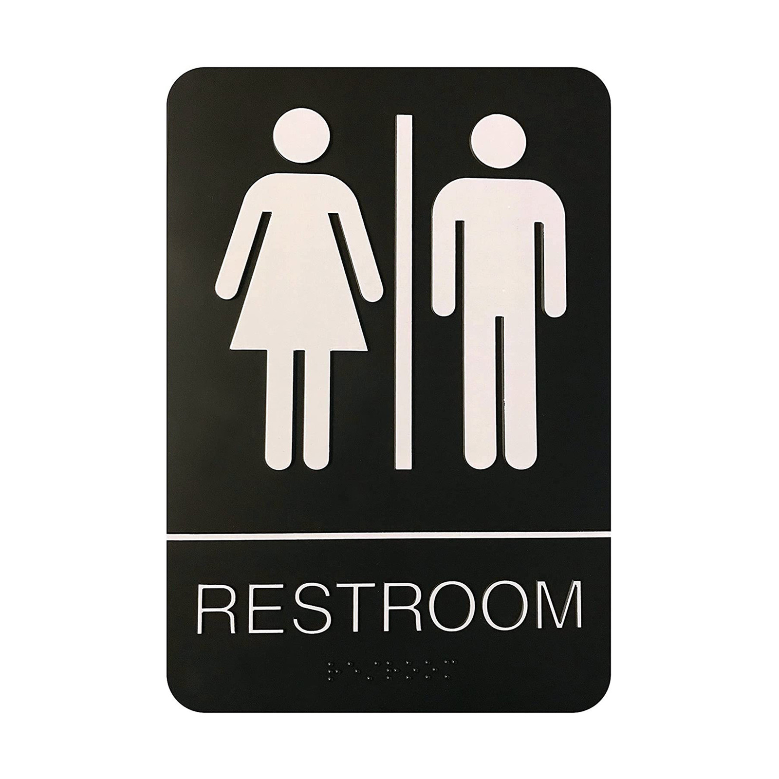 wrjufa-ada-compliant-uni-braille-bathroom-restroom-sign-clear
